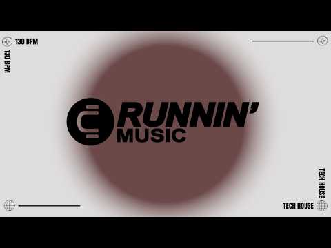 Volkoder - Afterglow (Extended Mix)