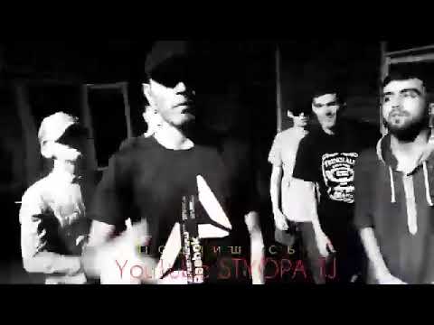 street stars. 2eyes, Basster, onis,iskandar,hussle,Styopa