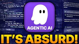 NEW Kiro Agentic AI Updates are INSANE! 🤯