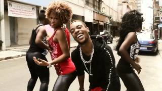 LNA HO Version Tropicale