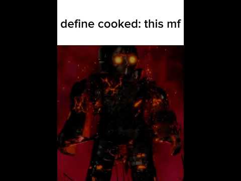 And it's not only the milestone 4 jason bruh but it's the same with every killer😭😭😭