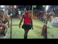 Machana Pathingala Melam Adi Sv Kumar Melam Karakattam Newkarakattam Svkumarmelam