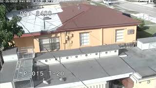 Captura#6 para (LA PESETA)  12-15-2018