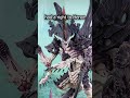 The Apex Predator of the Tyranids | Norn Emissary Lore  #warhammer40k #majorkill