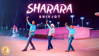 ABC Bhangra | Sharara (Full Song) Shivjot | Latest Punjabi Songs 2020 | New Punjabi Songs 2020