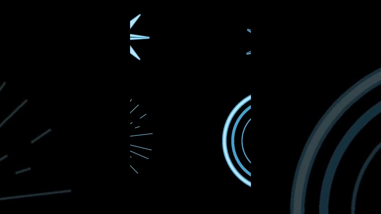 Redrawing complex logos #illustratortips #illustratortutorial #adobeillustrator #vector #vectorart