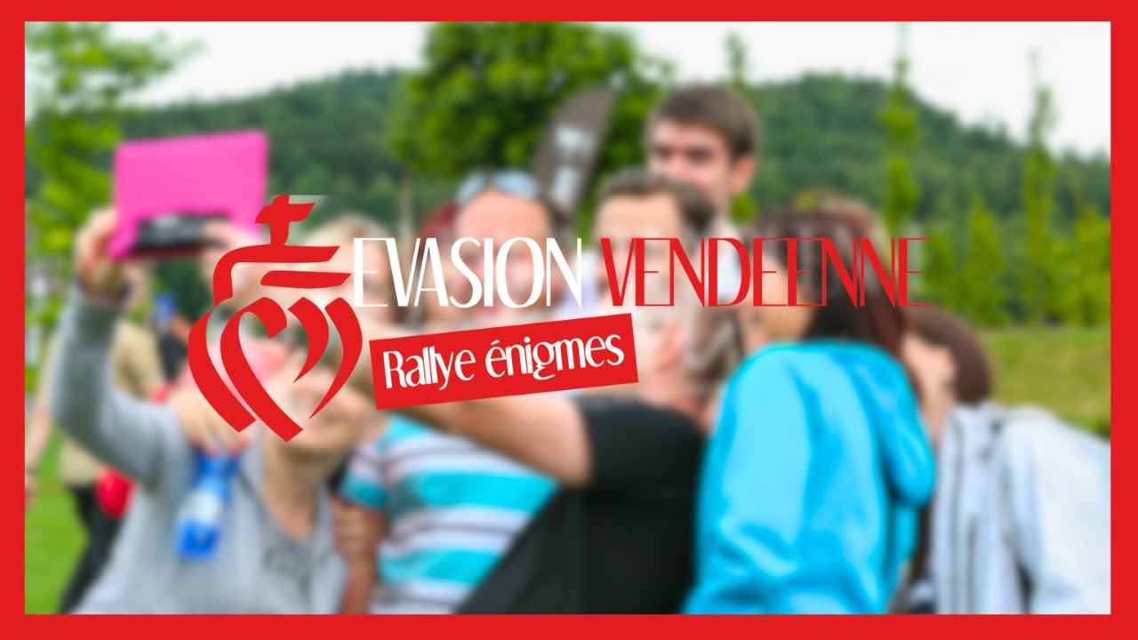 Vignette de la vidéo