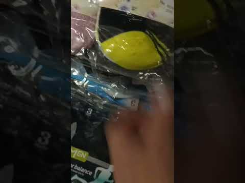 medias soquetes x docena aprovechen estamos en SUEÑOS AGUSTINA puerto Madryn Chubut