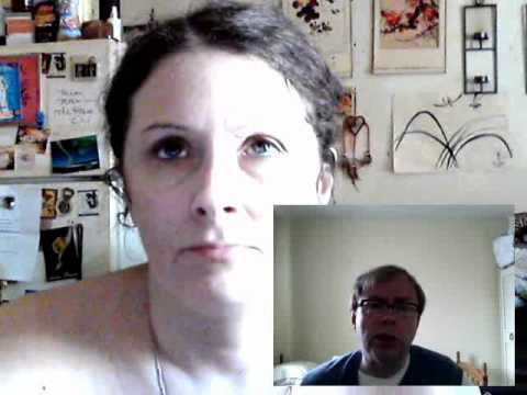 Jews And the White Man: Antisemitism is Subtle