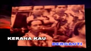 Download lagu Lagenda - Sheila Majid (Full HD,Karaoke,HiFi Dual Audio) mp3