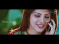 Tamil Movies 2015 Full Movie New Releases Don Seenu HD Latest Tamil Full Movie Raviteja Shriya