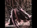 Behemoth - Satanica (Download link in ...