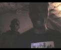 Yayouss & Khosa - Freestyle pour Bounce2Dis.com