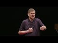 Why Is Physical Education A Student S Most Important Subject William Simon Jr TEDxUCLA