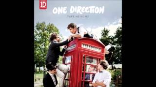 One direction - Still The One (Full)