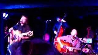 Turin Brakes - Feeling Oblivion