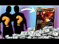 The One Ring Bounty Hits A MILLION DOLLARS What S Next Magic The Gathering