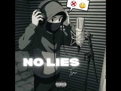 #Sprof Tsav - No Lies