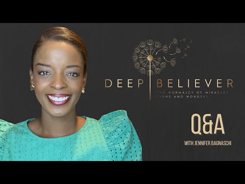 Witness21 Editor  2023 04 14