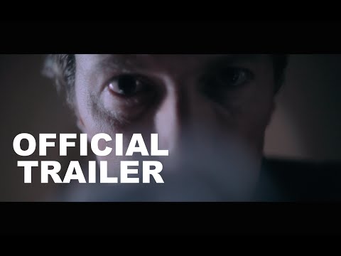 Abduction - Short Film - Official Trailer (2013)