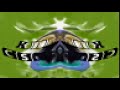 Klasky Csupo In G Major 671 Instructions In Description