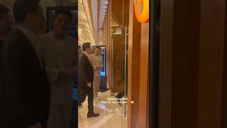 Download lagu Ahh!! Oppa Hyun Bin!! I'm here!! #ost #kdrama #crashlandingonyou mp3