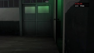 ﾎﾗｹﾞｰ配信♪ライブ　ガチの発狂見せてやるꉂ(σ▰˃̶̀ꇴ˂̶́)σ✧