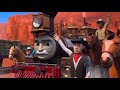 Thomas And Friends All Whistle And Bells And Horns V5 Thomasandfriends Train