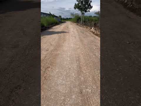 Mej.  Calles Barrios Cabecera Santa Ana Peten Barrio EBEN EZER