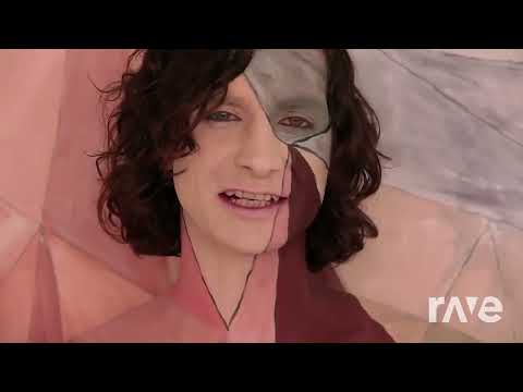 Avicii & Gotye & Kimbra - Levels Vs Somebody That I Used To Know (Hydra Mashup)