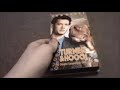 VHS And DVD Update For November 11 2020