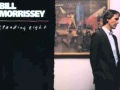 Bill Morrissey - The Driver's Song