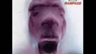Rampage &#39;We Getz Down&#39;
