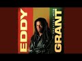 Eddy Grant - Electric Avenue (HD Audio)