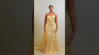 Best wedding outfits 2025 #zamakalefashion #latestafricaprint #wedding #fashion