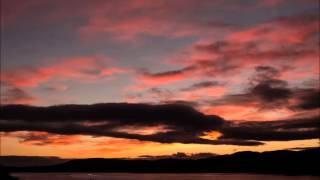 Download lagu Colours of Love  by Thomas Bergersen mp3