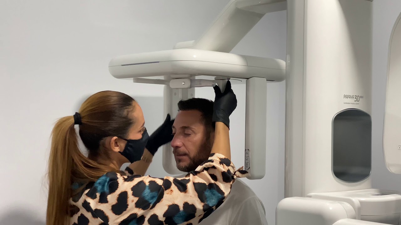 Ruben Patier Martin-47