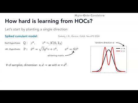 AJS - Lorenzo Bardone