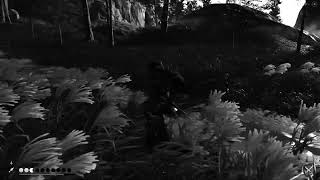 GHOST OF TSUSHIMA