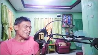 Download lagu HERE'S MY HAPPINESS by Eddie Peregrina (covered by JOYLORD) mp3 Download lagu HERE'S MY HAPPINESS by Eddie Peregrina (covered by JOYLORD) mp3