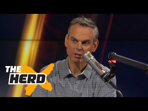 download lagu mp3 mp4 Adam Bryant Spencer Dinosaur Round, download mp3 Adam Bryant Spencer Dinosaur Round free download mp3, download mp3 Adam Bryant Spencer Dinosaur Round