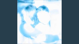 Download lagu Love and War mp3