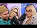Tana Mongeau Forced To Walk To School In FREEZING Weather In Flip Flops Allegedly H3 Podcast