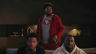 Snickers Ice Cream | Rookie Mistake Ice Cream