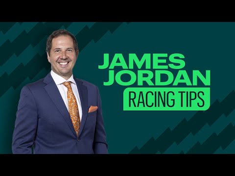 DERBY DAY PREVIEW & TIPS | JAMES JORDAN - SUGGESTED PLAYS | 1 NOVEMBER 2025
