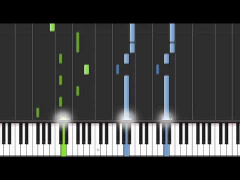 download lagu mp3 mp4 How To Play Uncover On Piano, download mp3 How To Play Uncover On Piano free download, download mp3 How To Play Uncover On Piano