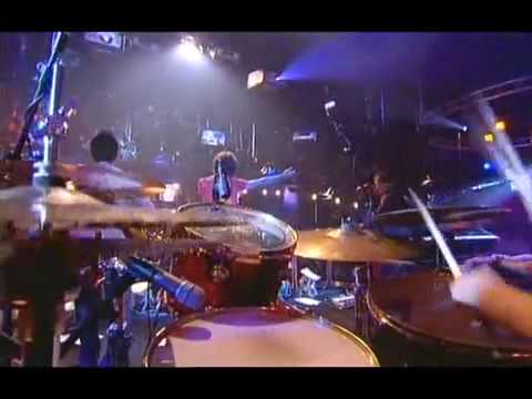 グレース・ケリー (Grace Kelly)