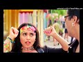 Kudi Kuwari 4k Video Song Hadh Kar Di Aapne Jaspinder Narula Govinda Rani Mukerji