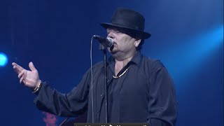 André Hazes - Kleine Jongen/ 'N Beetje Verliefd (Heineken Music Hall)