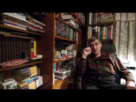 495. RENUNTA LA PRETENTIA CA DETII ADEVARUL ABSOLUT